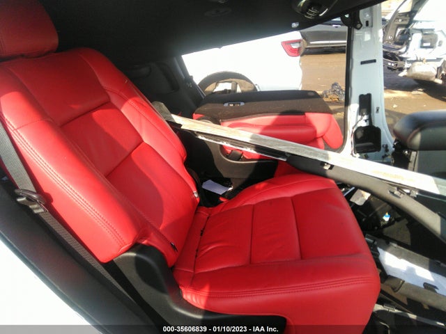 Dodge Durango R/t 2021 1C4SDJCT0MC522737 Image 8