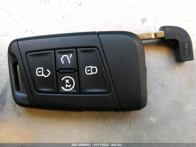 2020 Volkswagen Jetta, VIN: 3VWEB7BU0LM021860