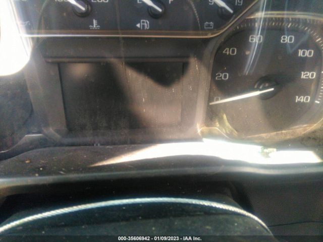 3GTP8DED7KG199329 GMC Sierra 1500 Slt