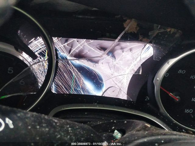 3C4NJDBB0JT394676 Jeep Compass Altitude