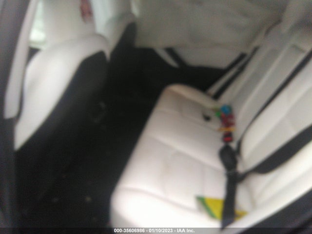 Tesla Model 3 Long Range/performance 2019 5YJ3E1EB1KF421731 Image 9