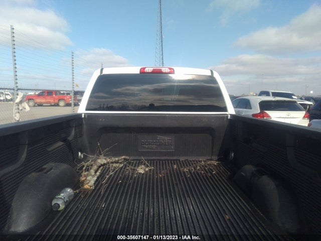 2014 CHEVROLET SILVERADO 1500 WORK TRUCK VIN: 1GCVKPEC6EZ237008