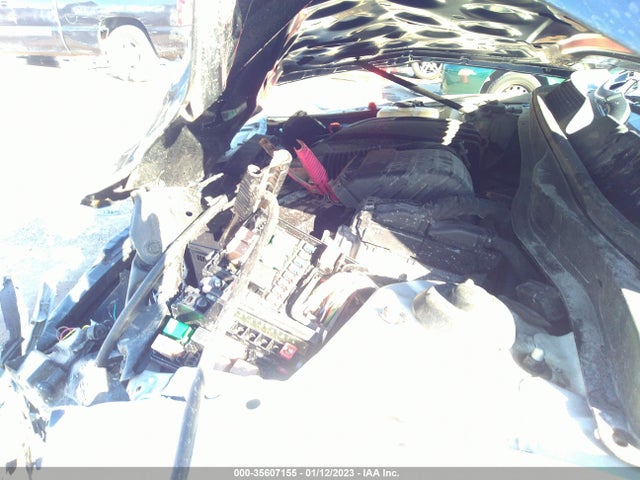 KIA OPTIMA EX 2015 5XXGN4A74FG425909 Image 12