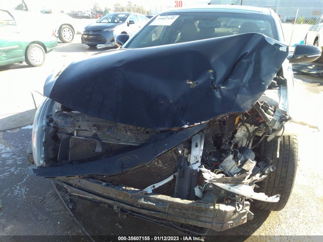 KIA OPTIMA EX 2015 5XXGN4A74FG425909 Image 8