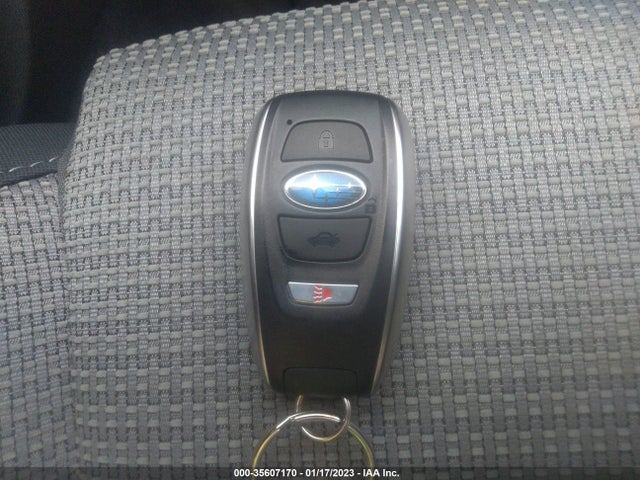2023 Subaru Outback, VIN: 4S4BTAFC2P3130454