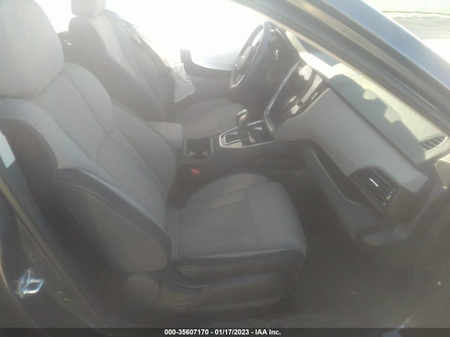 2023 Subaru Outback, VIN: 4S4BTAFC2P3130454