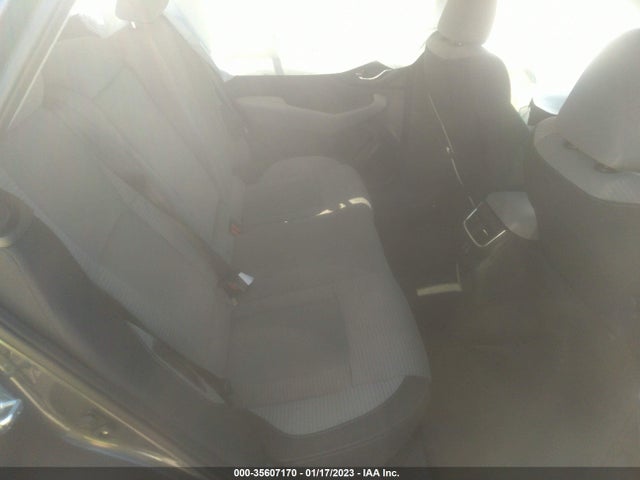 2023 Subaru Outback, VIN: 4S4BTAFC2P3130454