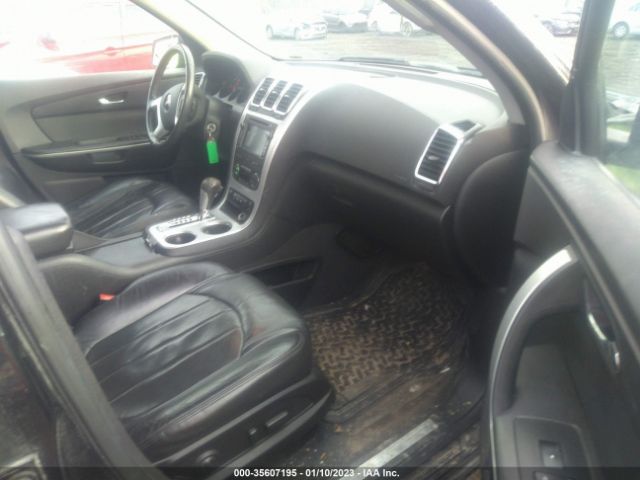 1GKKVSED9BJ188830 GMC Acadia Slt2