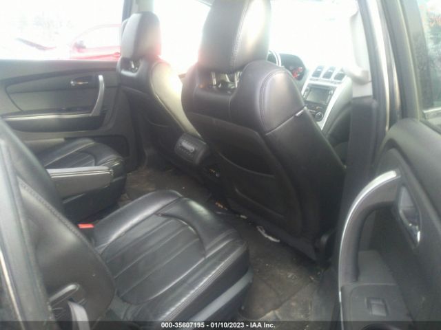1GKKVSED9BJ188830 GMC Acadia Slt2