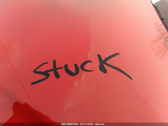 WBA8E3G58GNT78603 BMW 3 Series 328i Xdrive