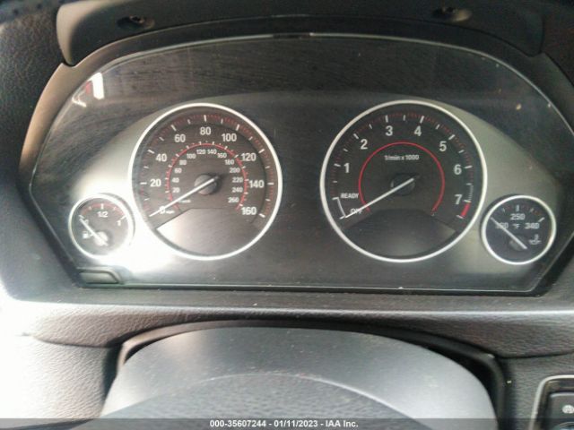 WBA8E3G58GNT78603 BMW 3 Series 328i Xdrive