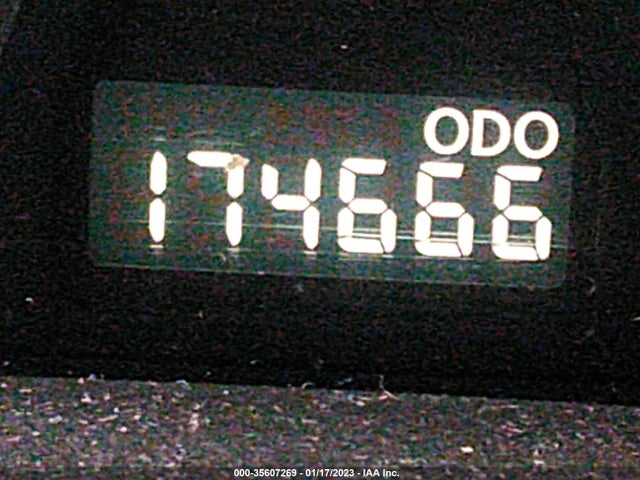 2T2ZK1BA8CC075483 Lexus RX 350