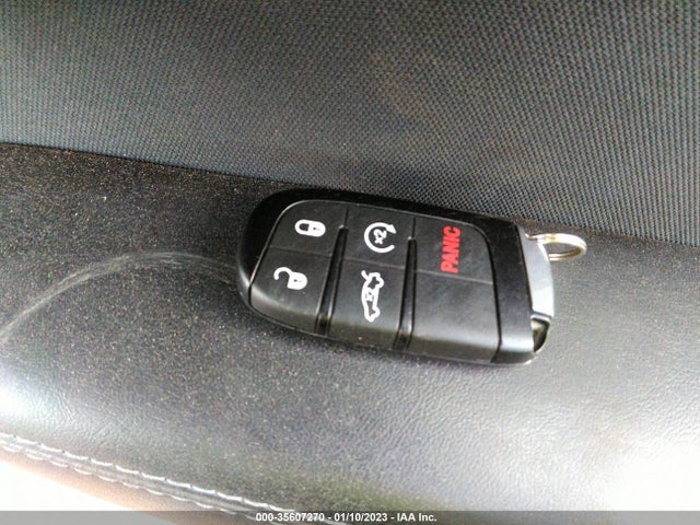 Dodge Challenger Sxt 2019 2C3CDZAG2KH500455 Image 3