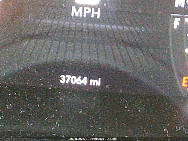 Dodge Challenger Sxt 2019 2C3CDZAG2KH500455 Image 8