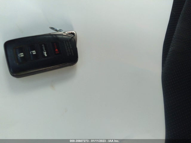 2017 Lexus RX, VIN: 2T2BZMCAXHC090099