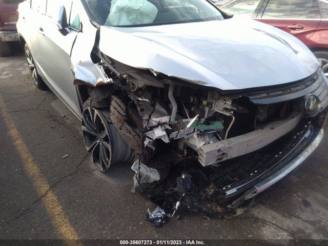 2017 Lexus RX, VIN: 2T2BZMCAXHC090099