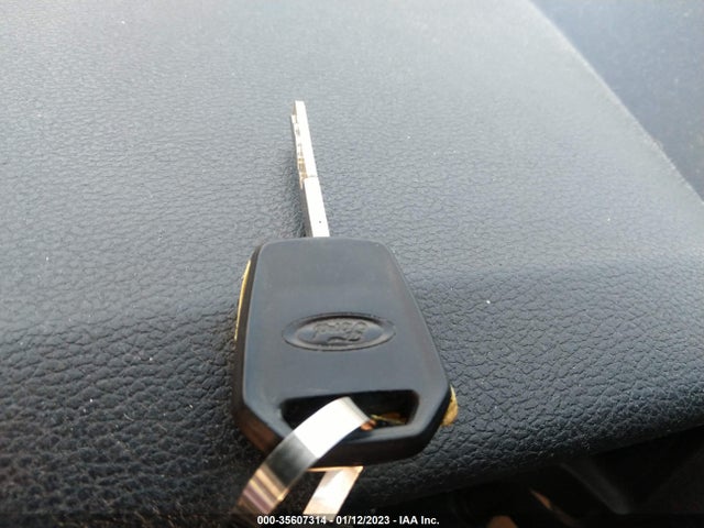 2017 FORD F-150 XL/XLT/LARIAT VIN: 1FTEW1CF2HFA35061