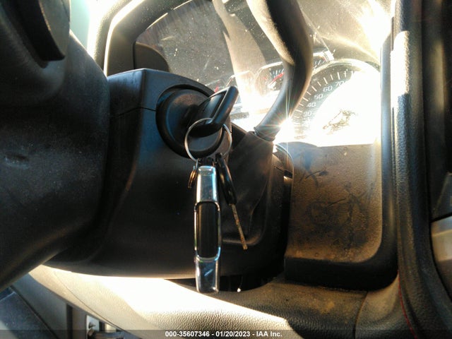 2014 GMC SIERRA 1500 SLT VIN: 3GTU2VEC3EG256261