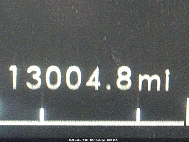 2021 Lincoln Nautilus, VIN: 2LMPJ8KP2MBL01023