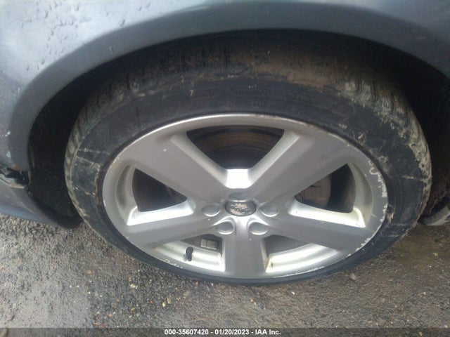 Audi A4 3.2l 2006 WAUSH78E66A217966 Image 4