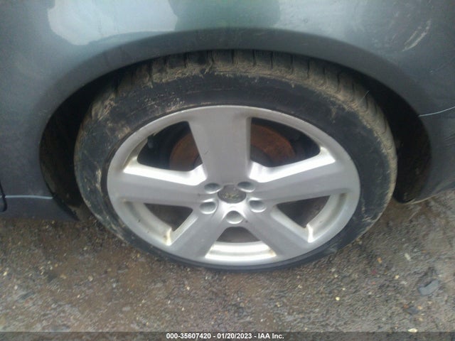 Audi A4 3.2l 2006 WAUSH78E66A217966 Image 5