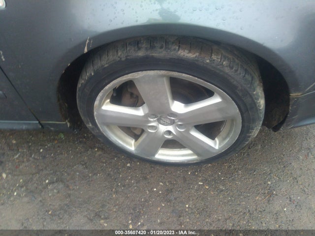 Audi A4 3.2l 2006 WAUSH78E66A217966 Image 6