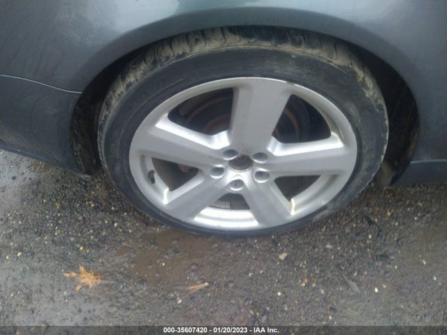 Audi A4 3.2l 2006 WAUSH78E66A217966 Image 7