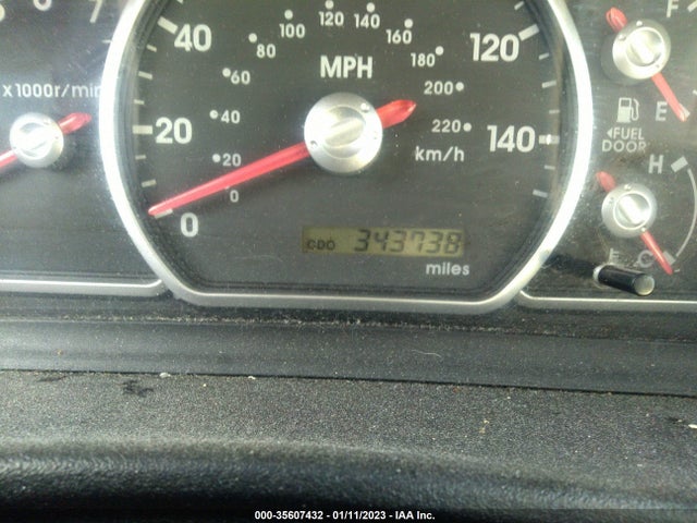 2008 MITSUBISHI GALANT ES VIN: 4A3AB36F68E031812