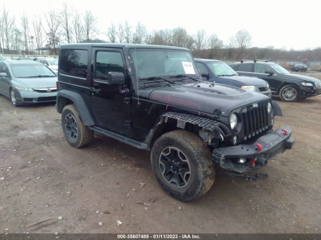 1C4BJWCG6FL556001 auction archive image