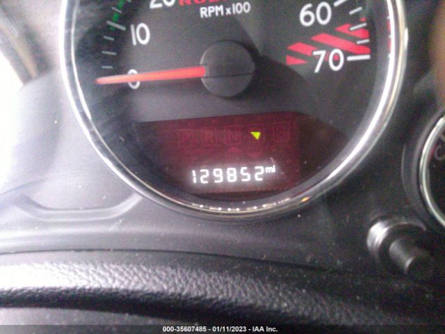 1C4BJWCG6FL556001 Jeep Wrangler Rubicon Hard Rock