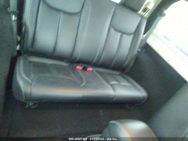1C4BJWCG6FL556001 Jeep Wrangler Rubicon Hard Rock