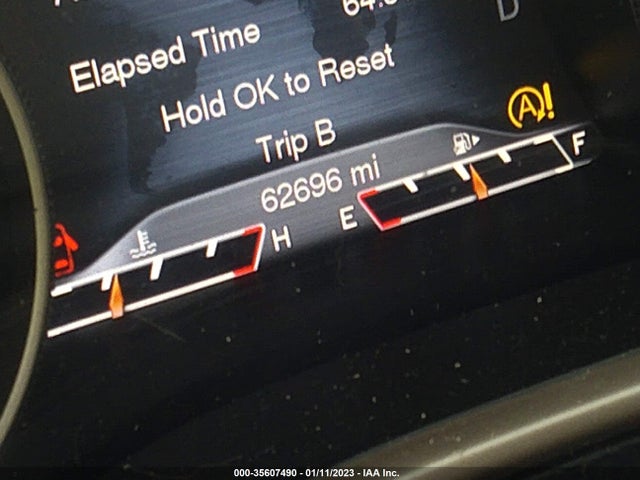 2016 JEEP CHEROKEE LIMITED VIN: 1C4PJMDS0GW280685