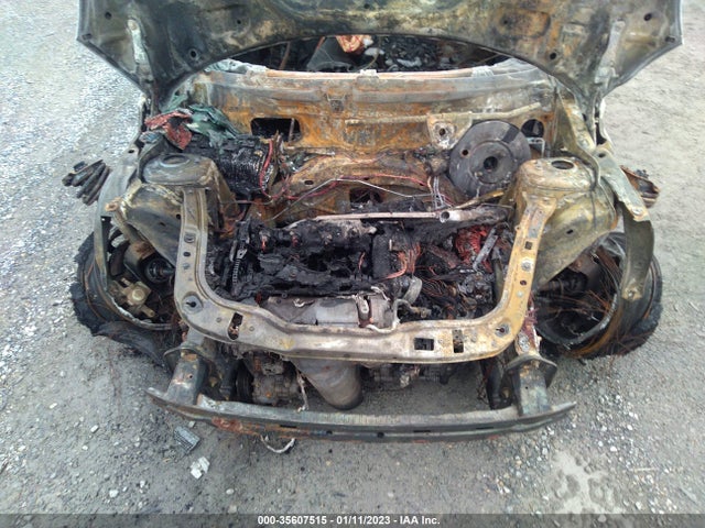 WMWMF73508TT89584 Mini COOPER HARDTOP