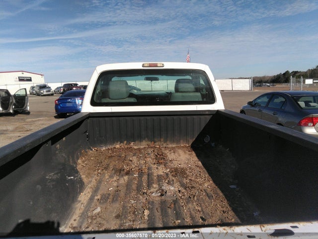 2016 FORD SUPER DUTY F-350 DRW XL/XLT VIN: 1FTRF3DTXGEB23667