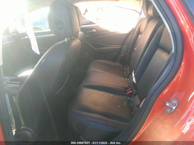 2019 Volkswagen Jetta, VIN: 3VWC57BU1KM065198