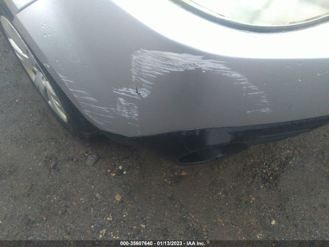JF2SH61649H793911 Subaru FORESTER X