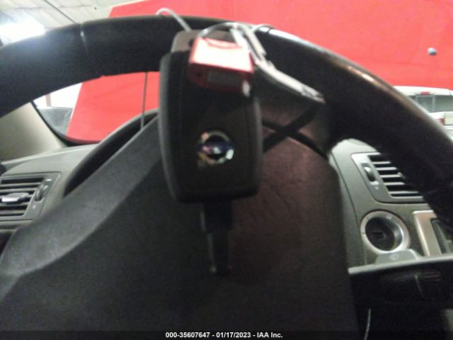 YV1MC67229J072533 Volvo C70