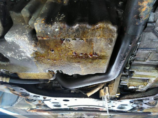 YV1MC67229J072533 Volvo C70