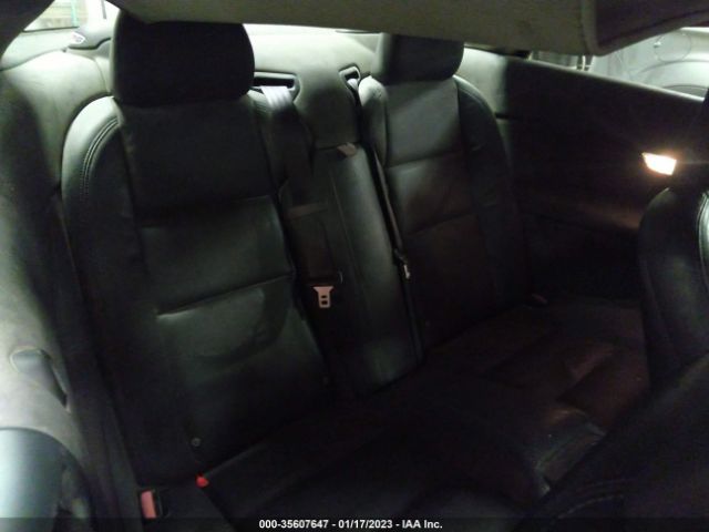 YV1MC67229J072533 Volvo C70