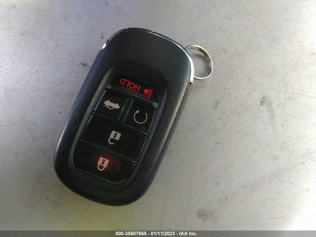 2022 HONDA CIVIC SEDAN SPORT VIN: 2HGFE2F54NH564345