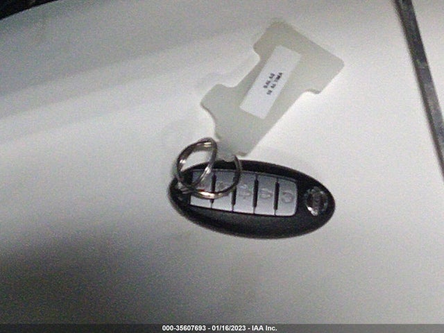 Aukcja sprzedaży 2015 Nissan Altima 2.5, vin: 1N4AL3AP2FN321015, numer aukcji: 35607693