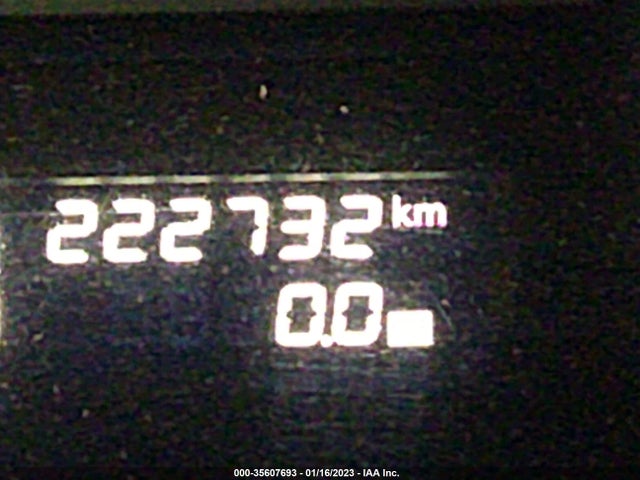 Aukcja sprzedaży 2015 Nissan Altima 2.5, vin: 1N4AL3AP2FN321015, numer aukcji: 35607693