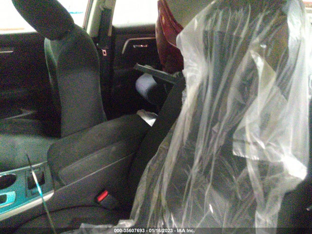 Aukcja sprzedaży 2015 Nissan Altima 2.5, vin: 1N4AL3AP2FN321015, numer aukcji: 35607693