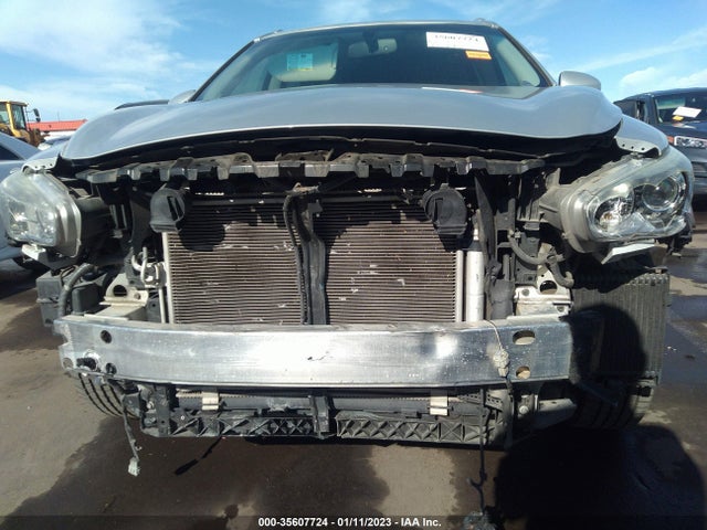Infiniti QX60 2015 5N1AL0MNXFC534207 Image 22