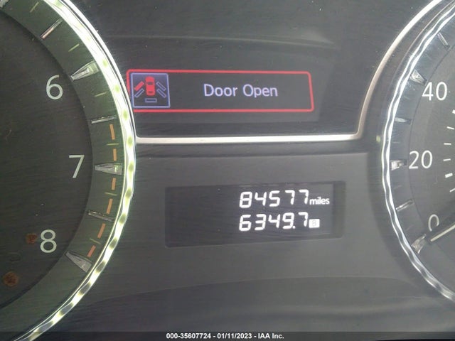 Infiniti QX60 2015 5N1AL0MNXFC534207 Image 23