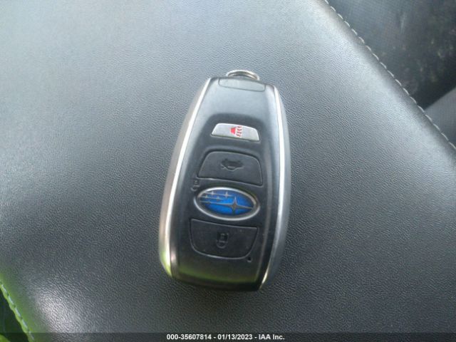 4S4BSBNC5F3323769 Subaru Outback 2.5i Limited