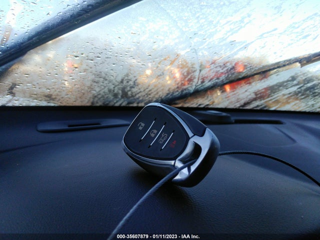 2022 Chevrolet Malibu, VIN: 1G1ZG5ST3NF182202