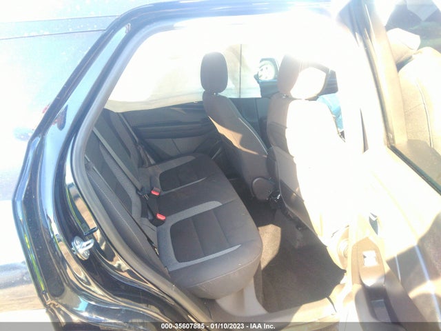 Chevrolet Trailblazer Lt 2021 KL79MPSL7MB006333 Image 8