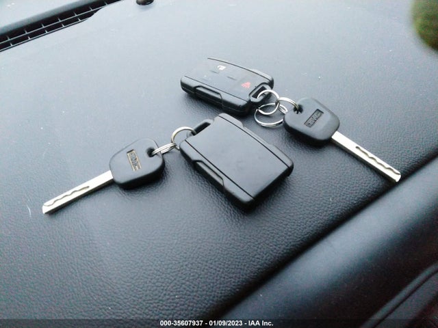 GMC SIERRA 1500 2017 1GTV2LECXHZ285480 Image 11