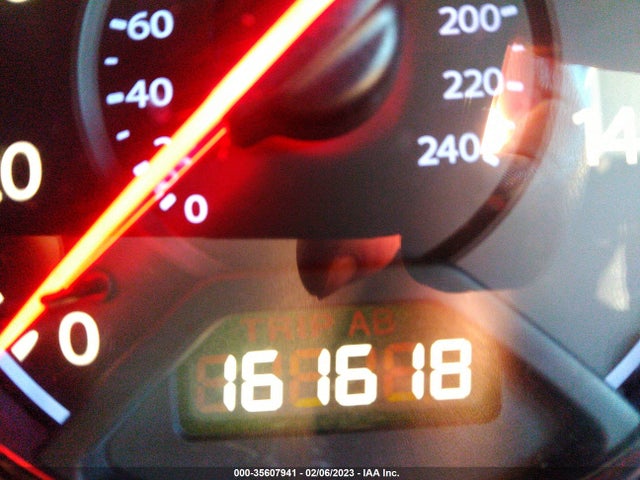2003 HONDA CIVIC LX VIN: 2HGES16553H590402
